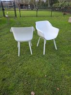 4 Hartman kuipstoelen NU HELFT VAN DE PRIJS, Ophalen, Nieuw