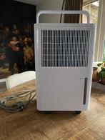 Silvercrest Luchtontvochtiger - Zo Goed Als Nieuw!, Ophalen, Zo goed als nieuw, Luchtontvochter