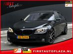 BMW 7-serie 740i HEAD-UP/MEMORY/OPEN-DAK/KEYLESS | KEURIGE A, Automaat, Euro 5, Achterwielaandrijving, Gebruikt