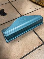 Vintage Perforator per 7 23 gaats, Ophalen, Gebruikt