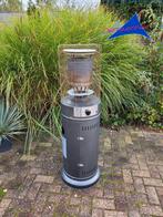 Te Huur, Terrasheater Loungeheater Heater Verwarming, Ophalen, Zo goed als nieuw, Overige