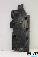 Bodembeschermingsplaat links VW Polo 6C 6R0825201, Auto-onderdelen, Carrosserie en Plaatwerk, Gebruikt