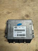 Mercedez Benz Sprinter automaat ecu, Auto-onderdelen, Ophalen, Gebruikt, Mercedes-Benz