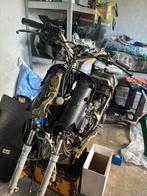Peugeot v clic, Ophalen, Zo goed als nieuw, Overige typen, Peugeot