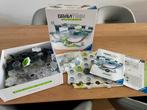 GraviTrax knikkerbaan Starter-set, Ophalen, Zo goed als nieuw, Bouwen