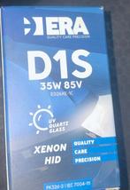 Xenon D1S Lamp, Auto-onderdelen, Verlichting, Ophalen of Verzenden, Nieuw
