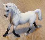 Schleich paard, Ophalen of Verzenden, Zo goed als nieuw, Paard, Beeldje of Figuurtje