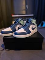 Jordan 1, Kleding | Heren, Schoenen, Ophalen of Verzenden, Zo goed als nieuw