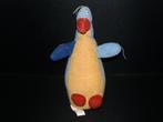 VM & M MASTER LICENSE HOLDER PINGUIN VAN DE TELEVISIESERIE D, Ophalen of Verzenden, Nieuw, Overige typen