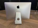 Apple iMac 2020 Retina 4K SSD 1TB toetenbord muis ZGAN, Computers en Software, Apple Desktops, Ophalen, SSD, IMac, Zo goed als nieuw