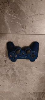 Ps2 controller, Spelcomputers en Games, Ophalen of Verzenden, Gebruikt, Controller, PlayStation 2