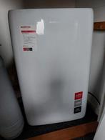 Inventum Mobiele Airco 3-in-1 - Zo Goed Als Nieuw!, 3 snelheden of meer, Ophalen of Verzenden, Zo goed als nieuw, Mobiele airco