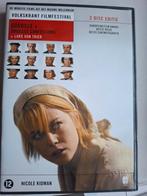 Dogville 2 discs, Ophalen of Verzenden