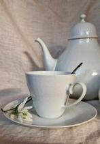 Rosenthal Romance Bjorn Wiinblad Servies - Nieuwstaat, Ophalen of Verzenden