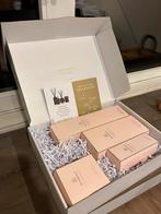 Riverdale Oud & Bergamot Geurset, Ophalen of Verzenden, Nieuw