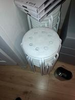 ikea krukjes ook per stuk te koop, Ophalen of Verzenden, Zo goed als nieuw, IJzer