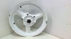 VOORWIEL Honda CBR 1000 F 1989-1992 (01-1992/01-1991), Motoren, Onderdelen | Honda, Gebruikt