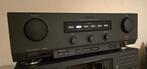 Philips FA930 in zeer goede staat, Audio, Tv en Foto, Ophalen of Verzenden, Gebruikt, Overige merken