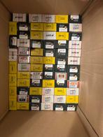 Sublimo haarverf mix, Ophalen of Verzenden, Nieuw