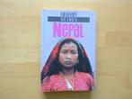 Nepal Inside guides, Boeken, Reisgidsen, Overige merken, Ophalen of Verzenden, Zo goed als nieuw, Reisgids of -boek