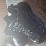 Balenciaga triple S, Kleding | Heren, Schoenen, Ophalen, Zwart