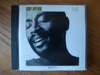 Bobby McFerrin - The Voice, Ophalen of Verzenden, 1980 tot heden, Zo goed als nieuw, Jazz