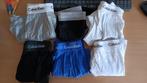 6 Calvin Klei n Boxers maat M, Kleding | Heren, Ophalen, Grijs, Calvin Klein, Boxer