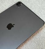  Apple Ipad Pro 11 Inch 2021 M1 128GB Wifi, Computers en Software, Apple iPads, Apple, Apple, 11 inch, Ophalen of Verzenden