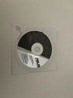 Asus Notebook PC User Driver, Ophalen, 2 tot 3 Ghz