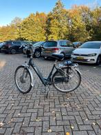 Sparta ion x series in onderdelen, Ophalen of Verzenden, Zo goed als nieuw, Algemeen