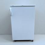Whirlpool Tafelmodel Koelkast met vriesvak A+ incl Garantie, Ophalen, Minder dan 85 cm, 100 tot 150 liter, Zo goed als nieuw