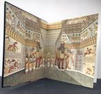 Strommenger, Eva u.A. - Sumer, Assur, Babylon (1978), Ophalen of Verzenden, Nieuw