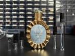 Lattafa Victoria Parfum Sample Decant, Verzenden, Nieuw