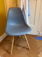 Bureaustoel - Nette Staat, Kunststof, Ophalen of Verzenden, Zo goed als nieuw, Eén