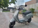 agm, Fietsen en Brommers, Snorfietsen en Snorscooters, Ophalen, Zo goed als nieuw, Overige merken