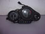 Tellerset , cockpit Honda 900RR Fireblade sc 33 96-97 51556, Gebruikt