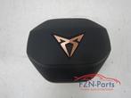 Cupra Leon 5FA Stuurairbag Stuur Airbag, Auto-onderdelen, Dashboard en Schakelaars, Ophalen, Gebruikt