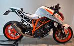 KTM Akrapovic titanium uitlaat, Ophalen of Verzenden