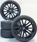 BMW X5 X6 G05 G06 22 inch velgen Styling 742M Origineel BTW, Auto-onderdelen, Banden en Velgen, 275 mm, Banden en Velgen, Nieuw