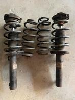 Originele Golf 5 GTI schokdempers en veren, Ophalen