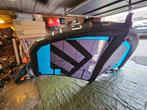 Ensis top spin 3.1 wing, Watersport en Boten, Wingsurfen, Ophalen, Zo goed als nieuw, Wingsurf-wing