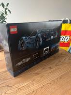 Lego Technic Ford GT 42154 - Nieuw in doos, Ophalen of Verzenden, Nieuw, Complete set, Lego