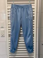 Daily Paper Trackpants Joggingbroek, Kleding | Heren, Maat 46 (S) of kleiner, Daily Paper, Blauw, Ophalen of Verzenden