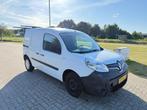 Renault Kangoo Express 1.5 dCi 75 Express Comfort S&S, Voorwielaandrijving, Euro 5, Gebruikt, 4 cilinders