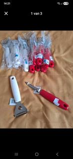 Dunschillers, Huis en Inrichting, Ophalen of Verzenden, Nieuw