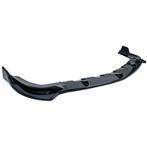 Spoiler Splitter Voor Mercedes Sprinter W906 Zwart Glans, Ophalen of Verzenden, Automotive Parts, A.parts@hotmail.nl, Trasmolenlaan 12 3447 GZ Woerden