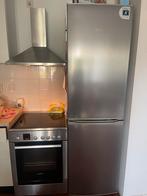 Bosch Fornuis te Koop, Ophalen of Verzenden, Gebruikt, 45 tot 60 cm, Energieklasse A of zuiniger