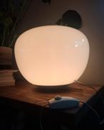 Grote IKEA Jonisk Vloerlamp, Ophalen of Verzenden, Zo goed als nieuw, Minder dan 100 cm
