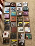100 hoogwaardige cd’s klassiek & 2 dvd, Ophalen, Classicisme, Zo goed als nieuw, Overige typen