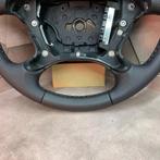 Stuurwiel Stuur Mercedes E-klasse W211 NIEUW LEER, Auto-onderdelen, Besturing, Mercedes-Benz, Nieuw, Ophalen of Verzenden
